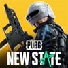 Private: ‘PUBG: New State’ Is Out Now Worldwide on iOS and Android