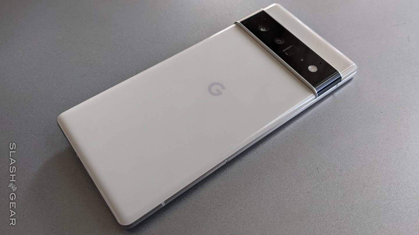 Private: Pixel Fold leak claims Google won’t release its foldable anytime soon