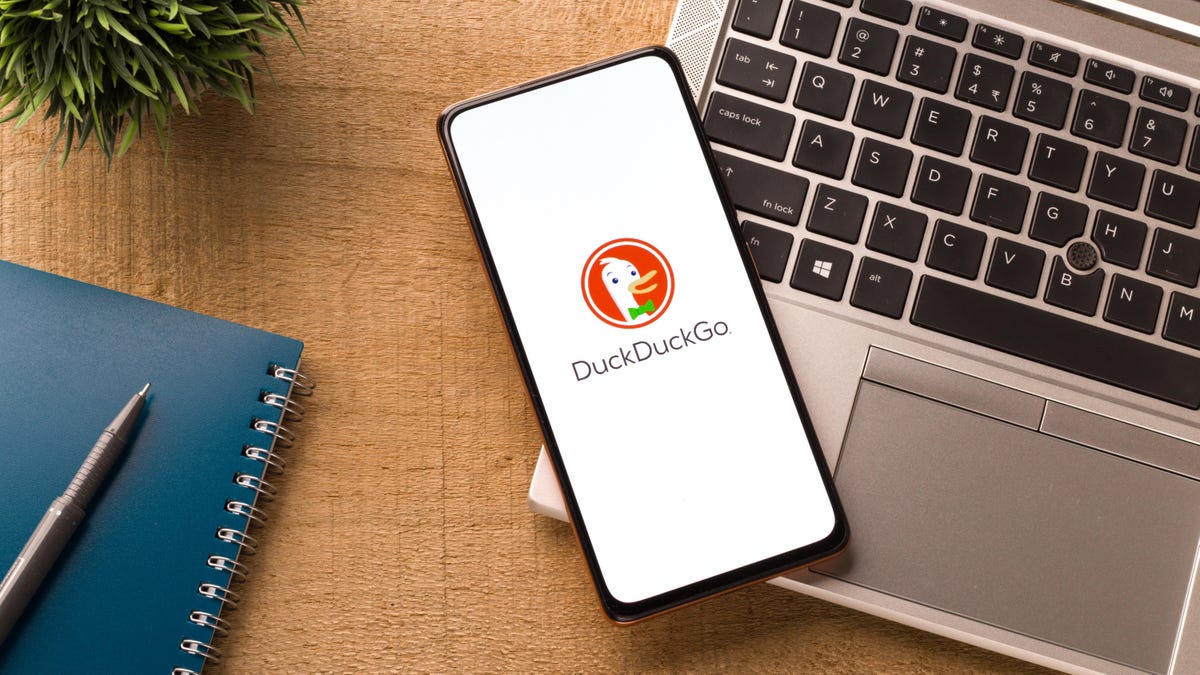 Private: You Should Try DuckDuckGo’s New Tracker Protection on Android, No Matter What Browser You Use