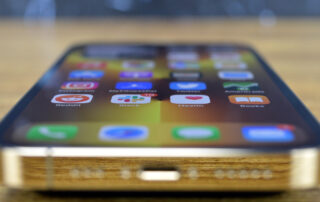 iPhone 14 release date might be much earlier than expected