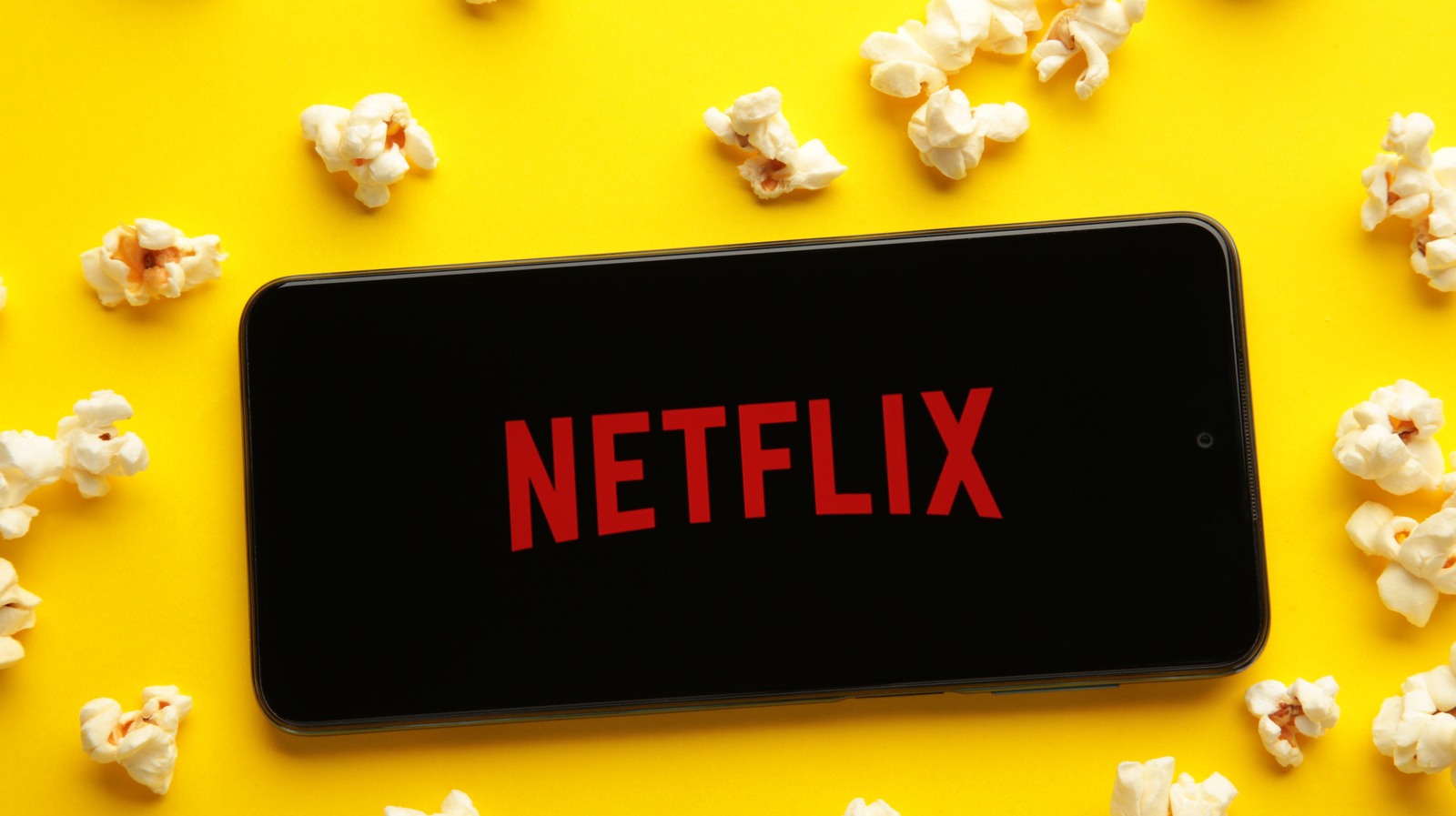 How To Fix A Netflix App That Keeps Crashing On iPhone
