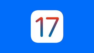 iOS 17 Cheat Sheet: All Your Questions About the iPhone Update Answered