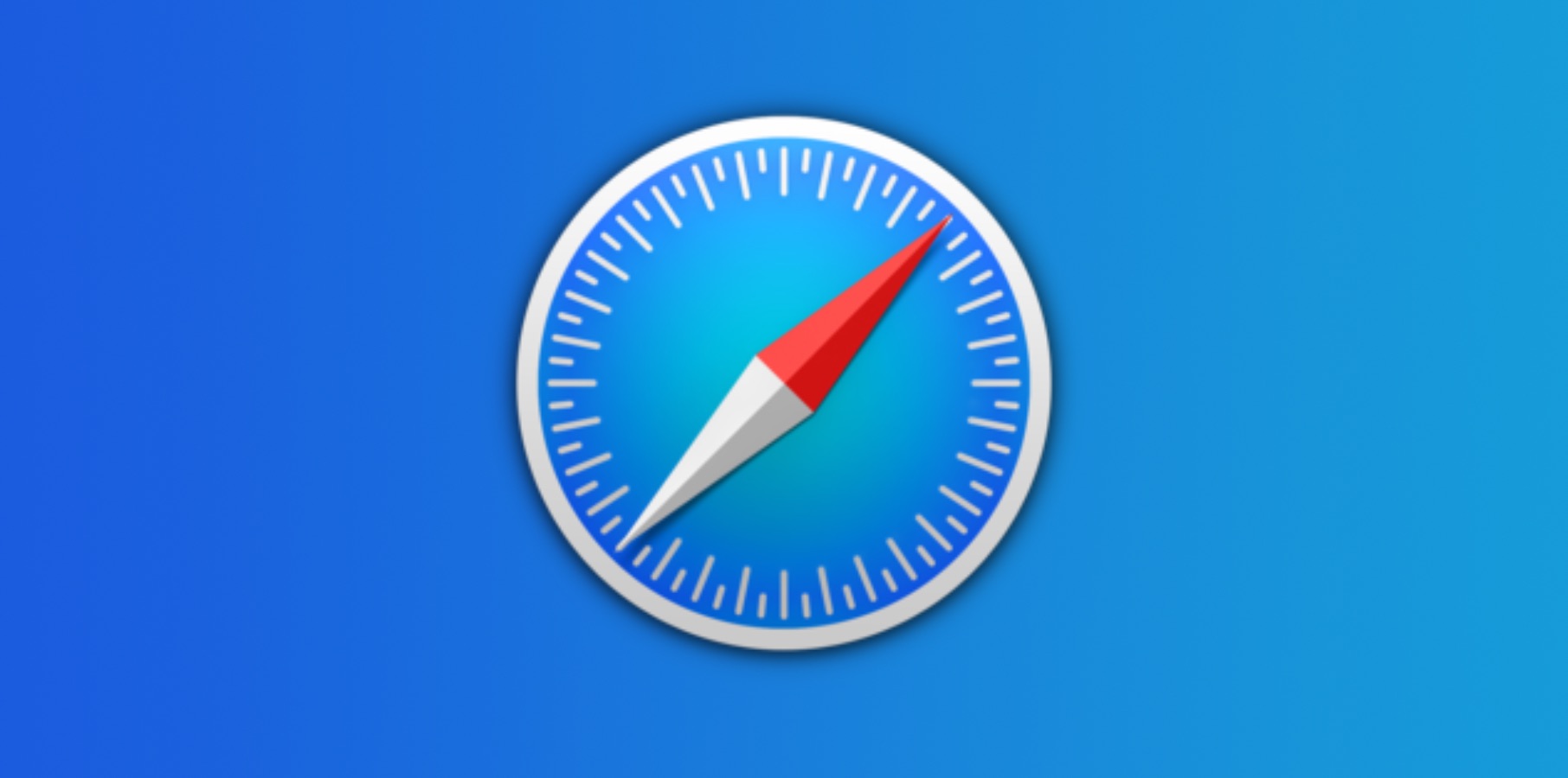 Apple Safari browser