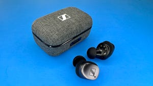 Best Wireless Headphones and Earbuds for iPhone 12