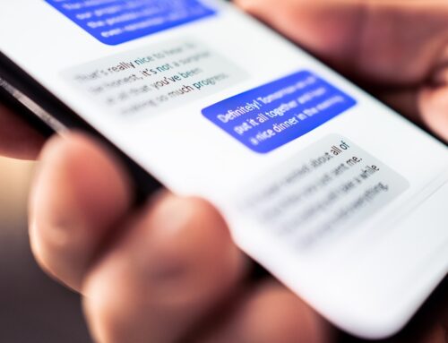 How To Turn Off Read Receipts On iPhone