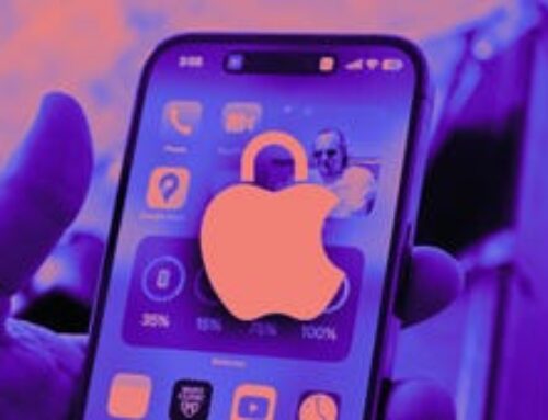 Add Some Security to Your iPhone Messages With These 4 Easy Steps